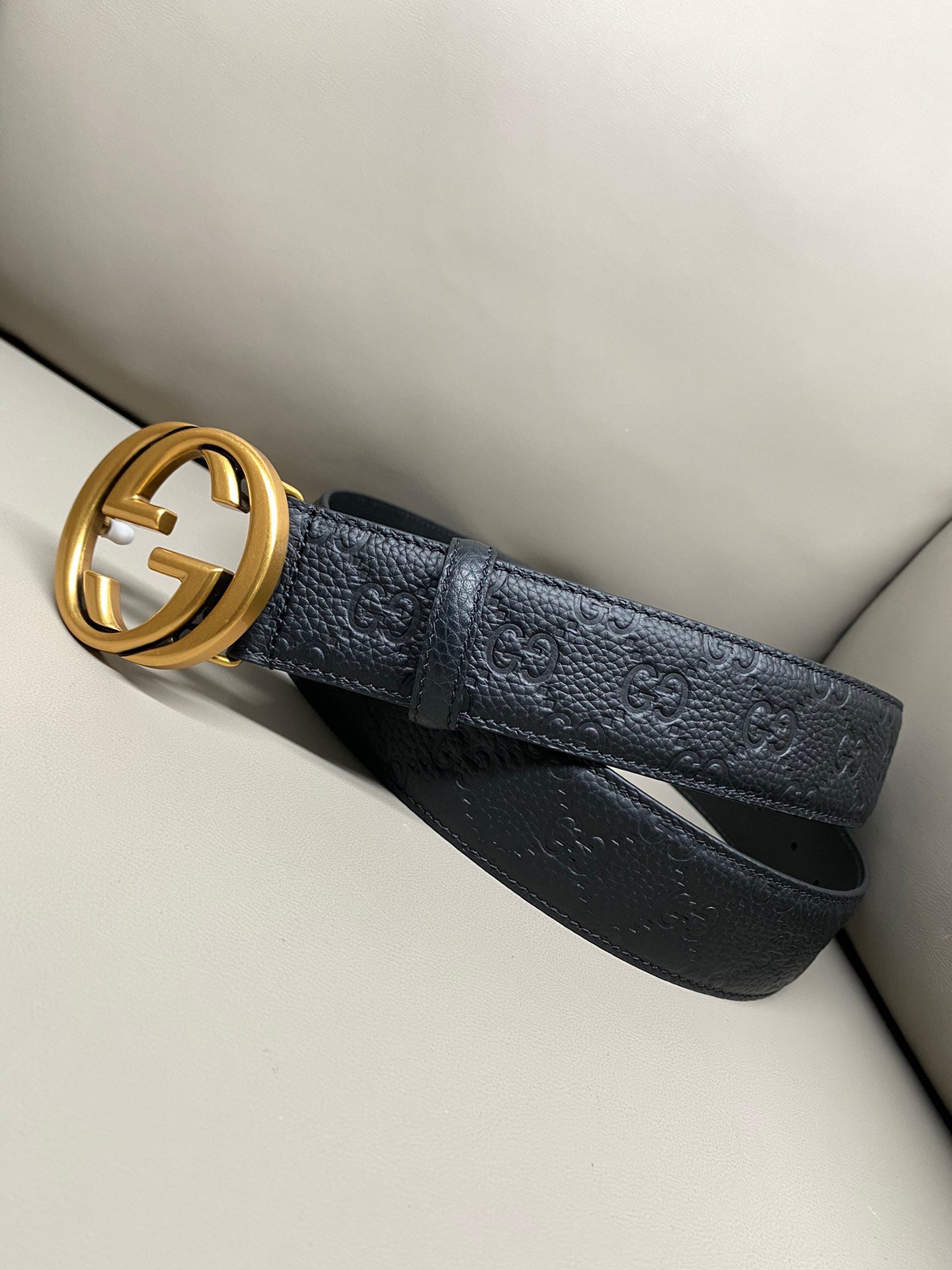 Gucci  belt-Contact CS for Coupons or More Info