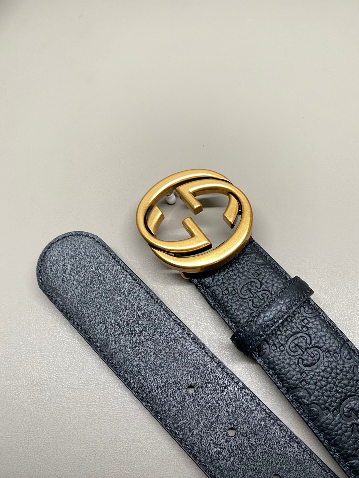 Gucci  belt-Contact CS for Coupons or More Info