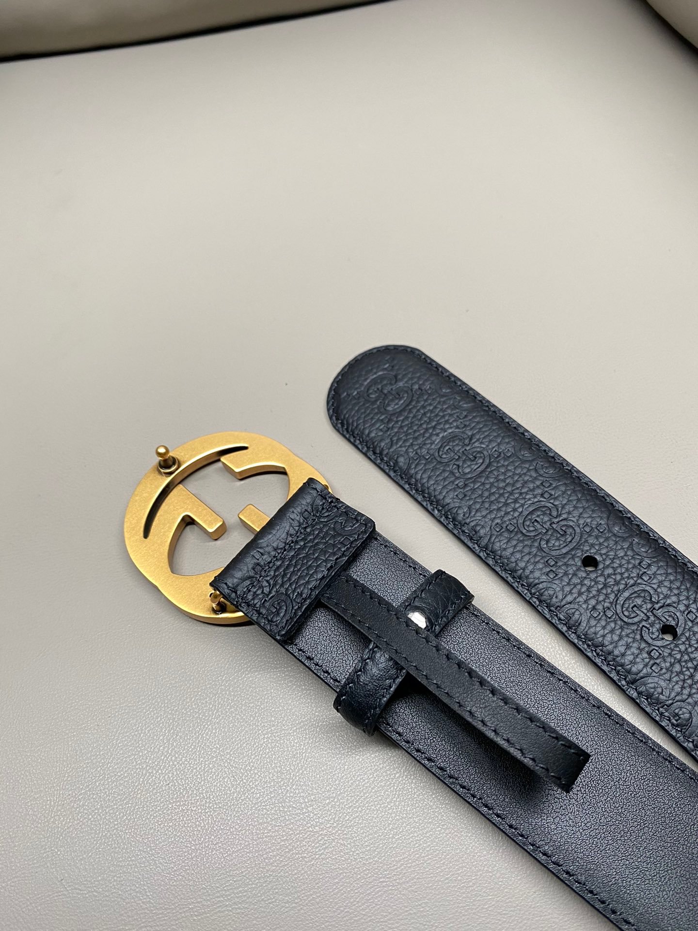 Gucci  belt-Contact CS for Coupons or More Info