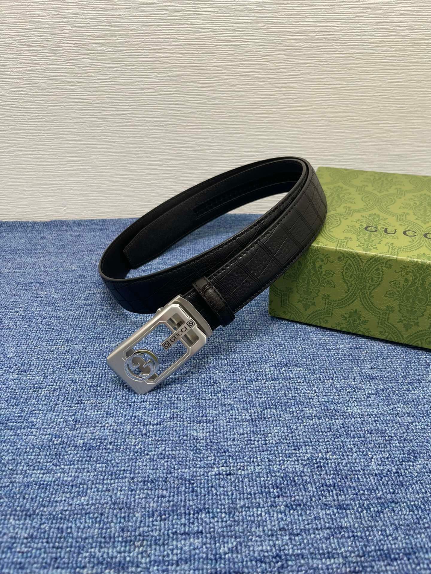 Gucci  belt-Contact CS for Coupons or More Info