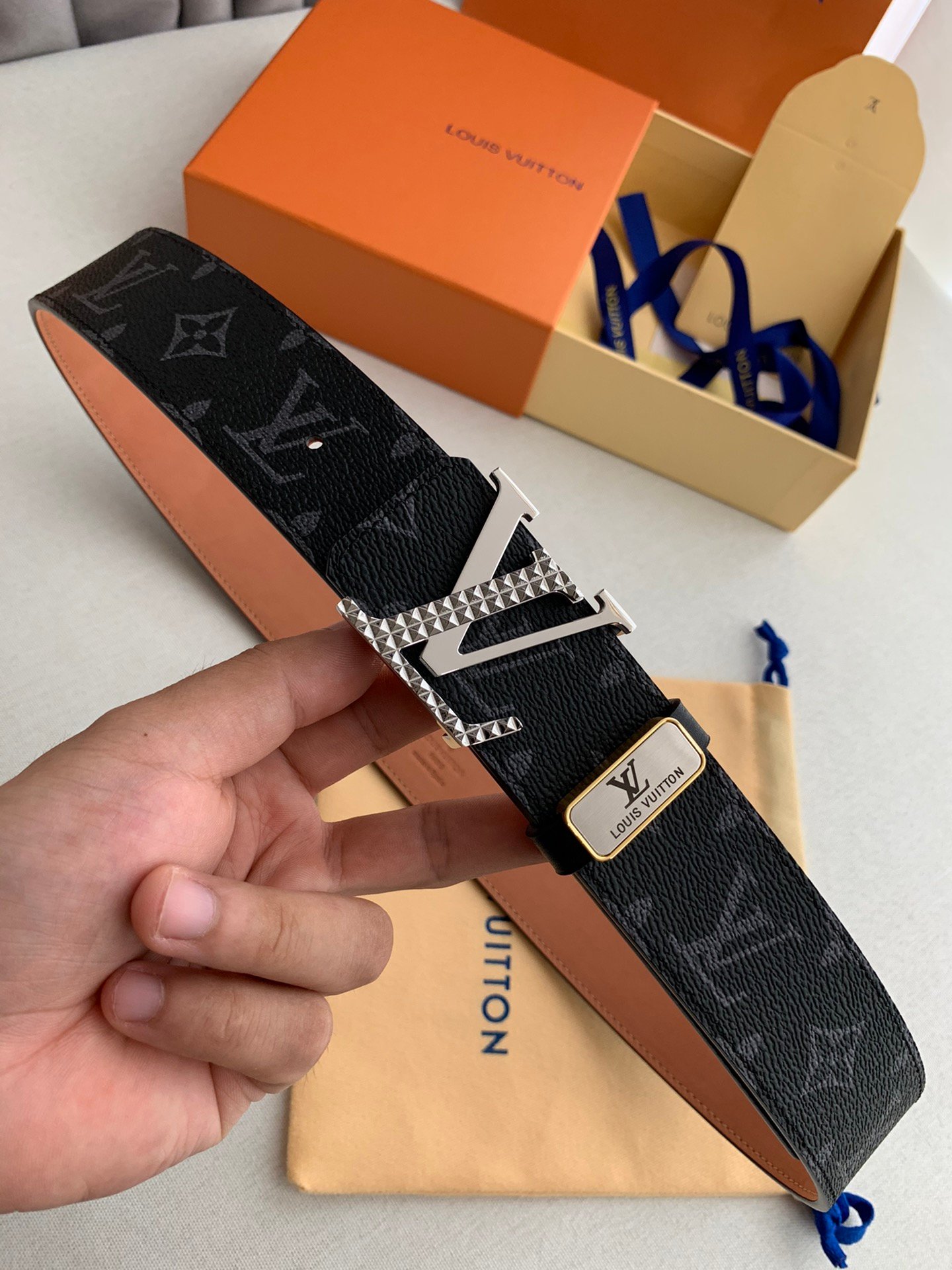 Gucci  belt-Contact CS for Coupons or More Info