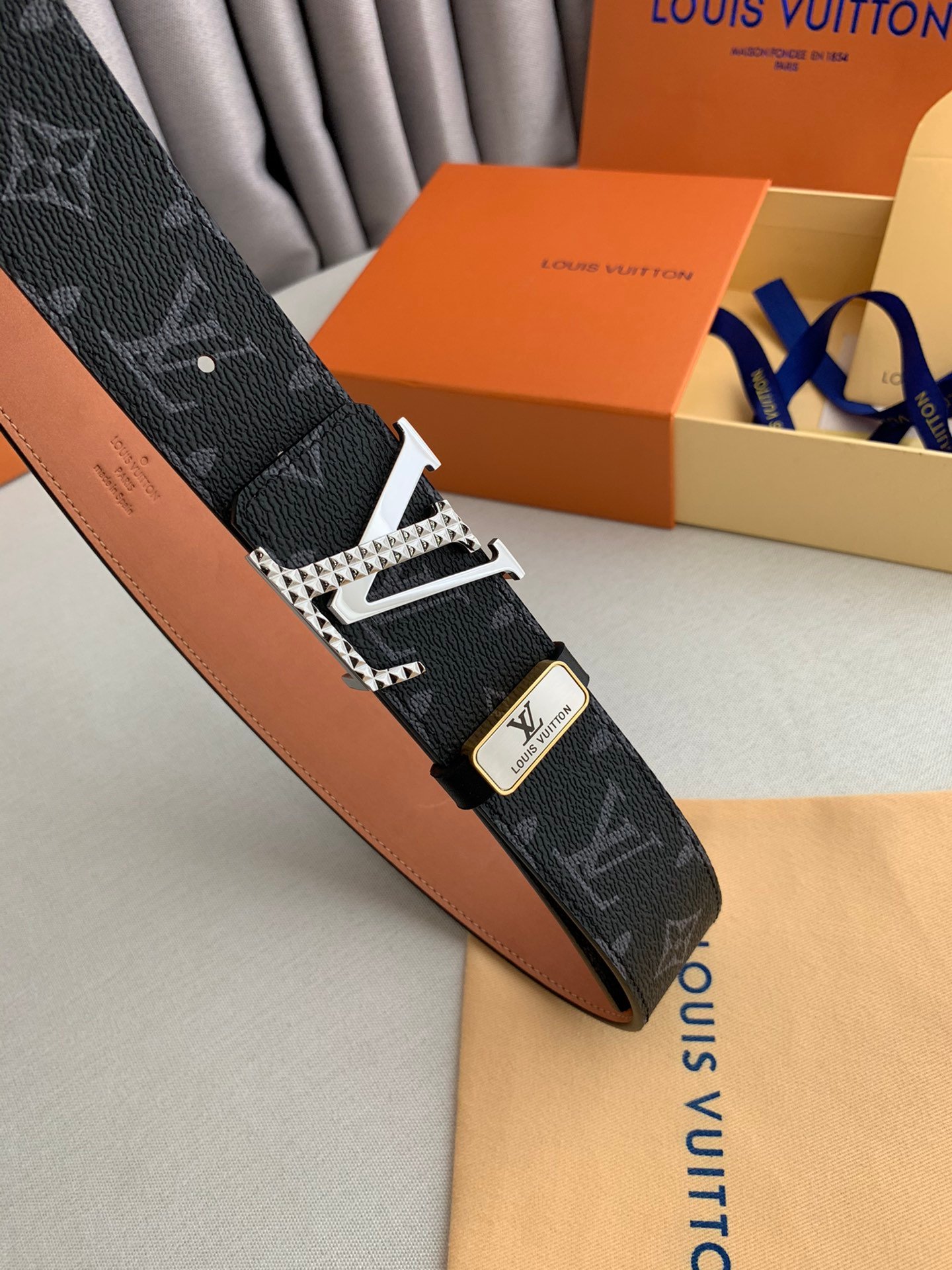 Gucci  belt-Contact CS for Coupons or More Info