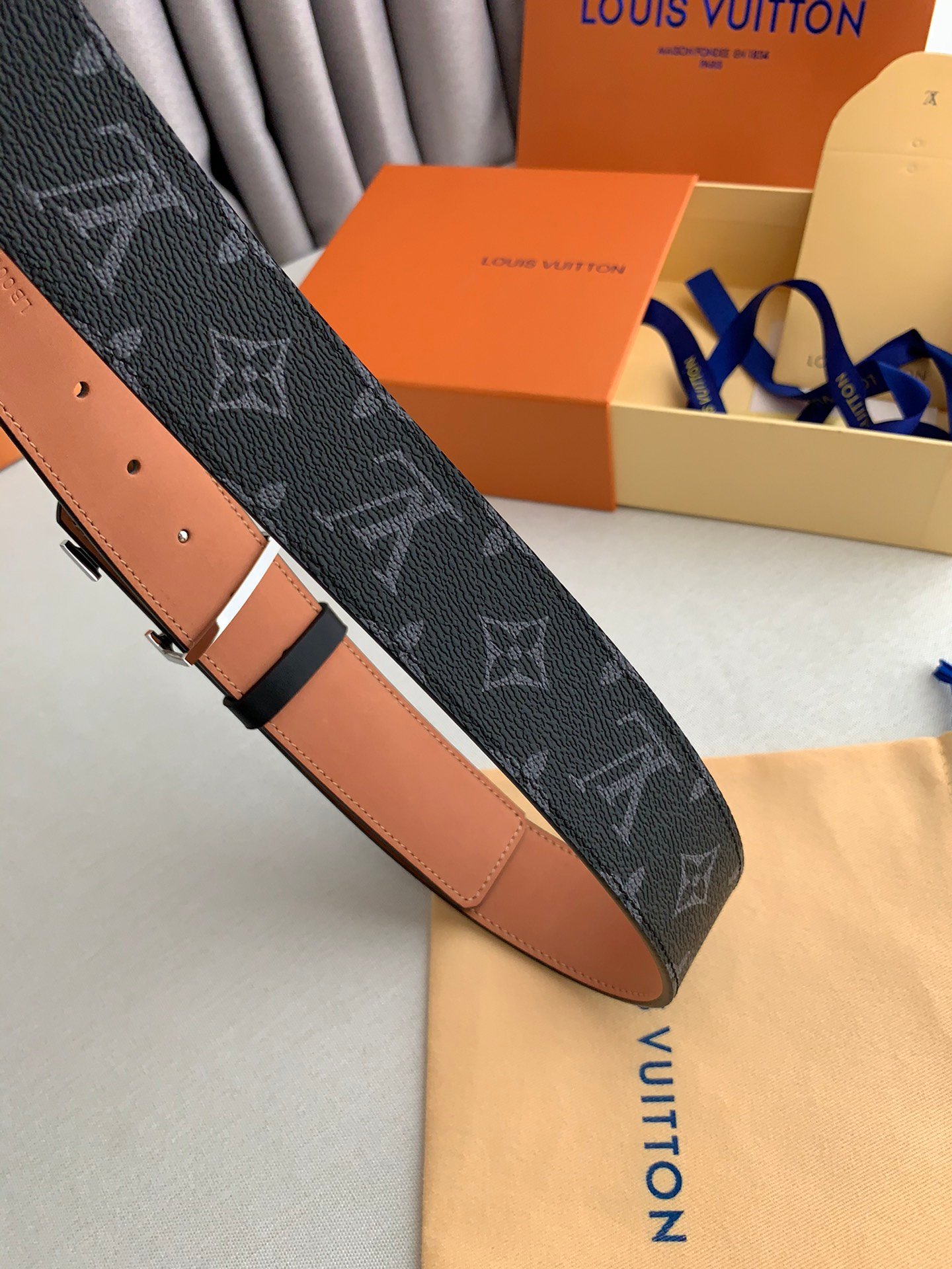 Gucci  belt-Contact CS for Coupons or More Info