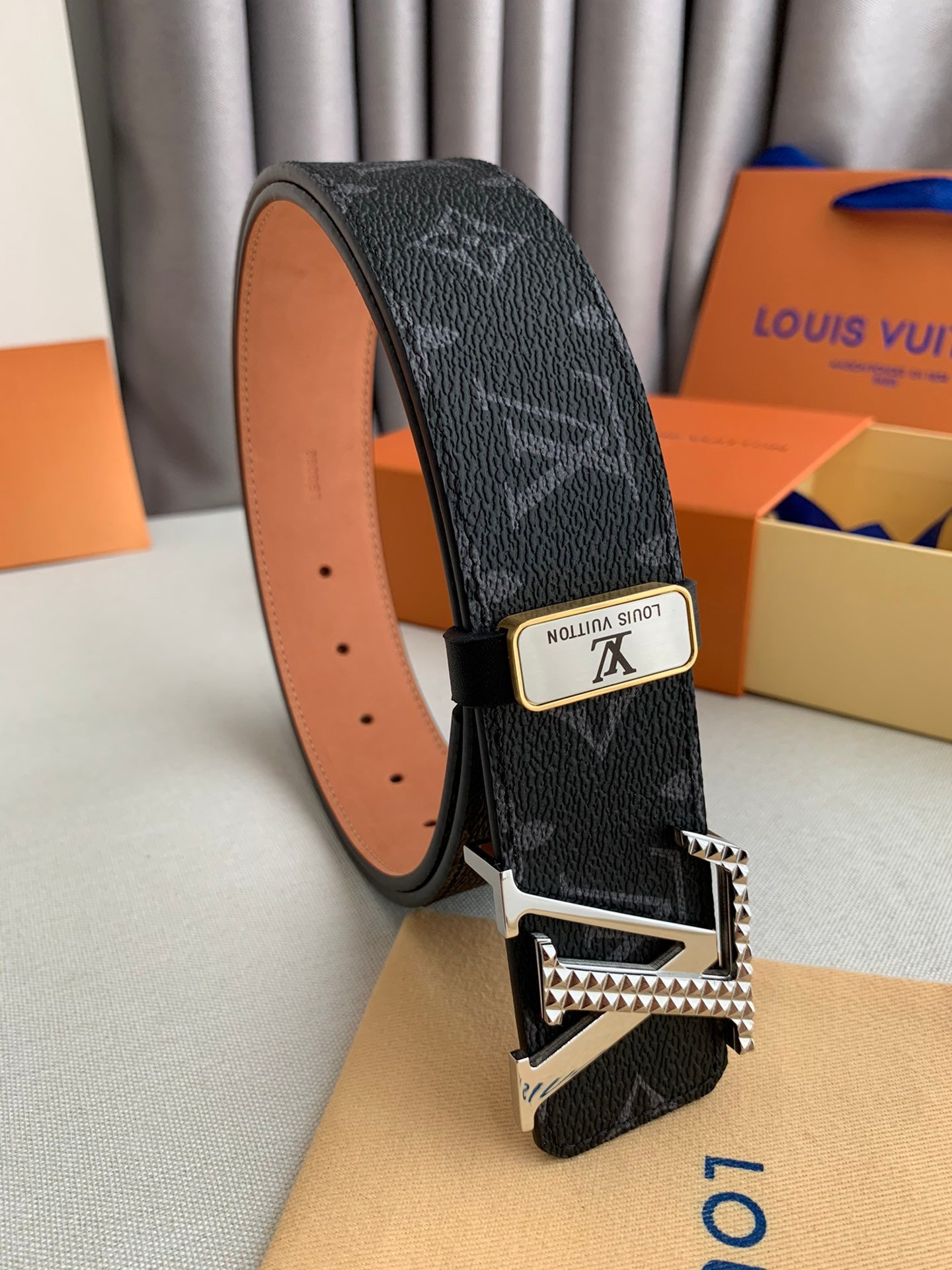 Gucci  belt-Contact CS for Coupons or More Info