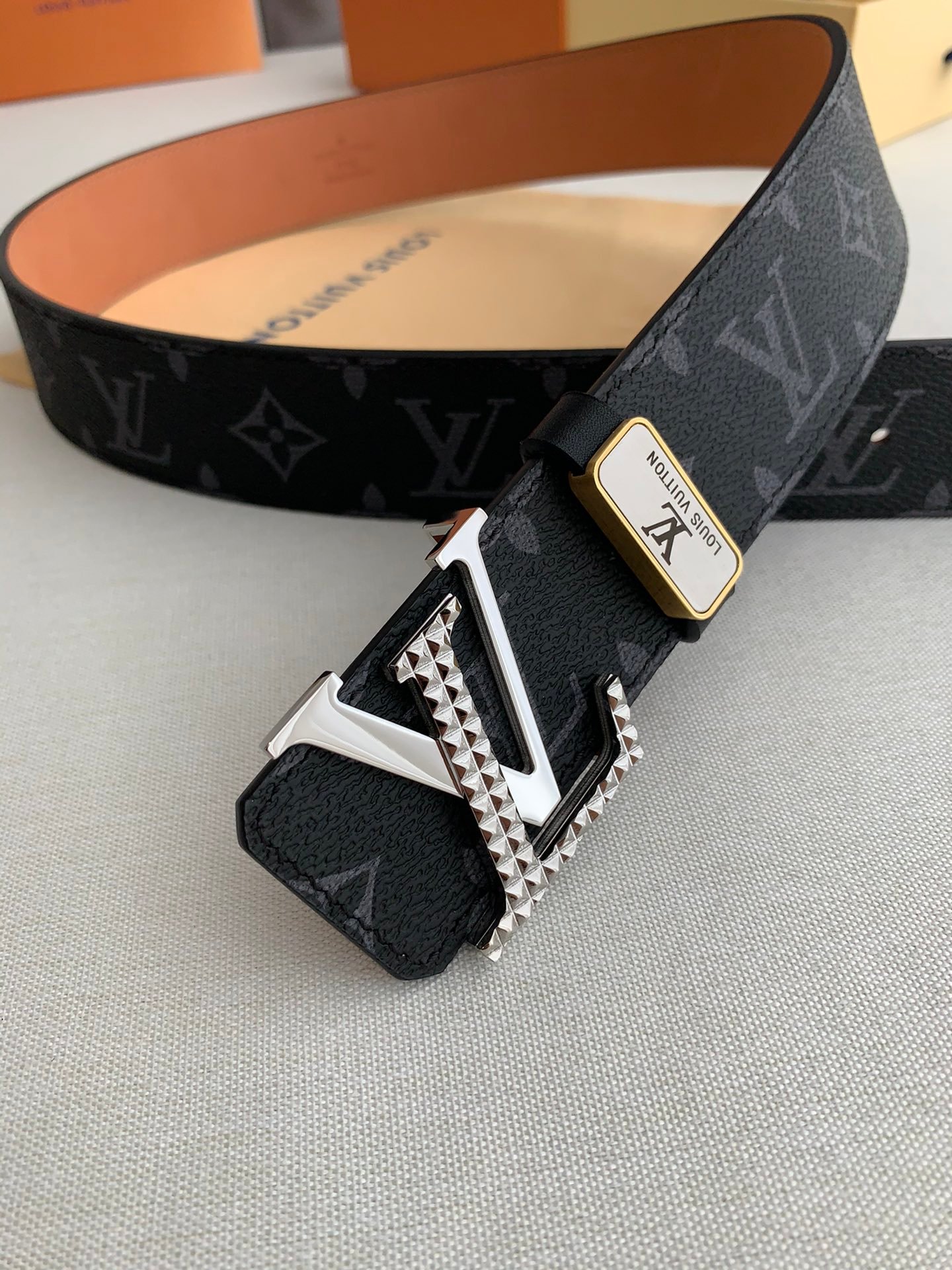 Gucci  belt-Contact CS for Coupons or More Info