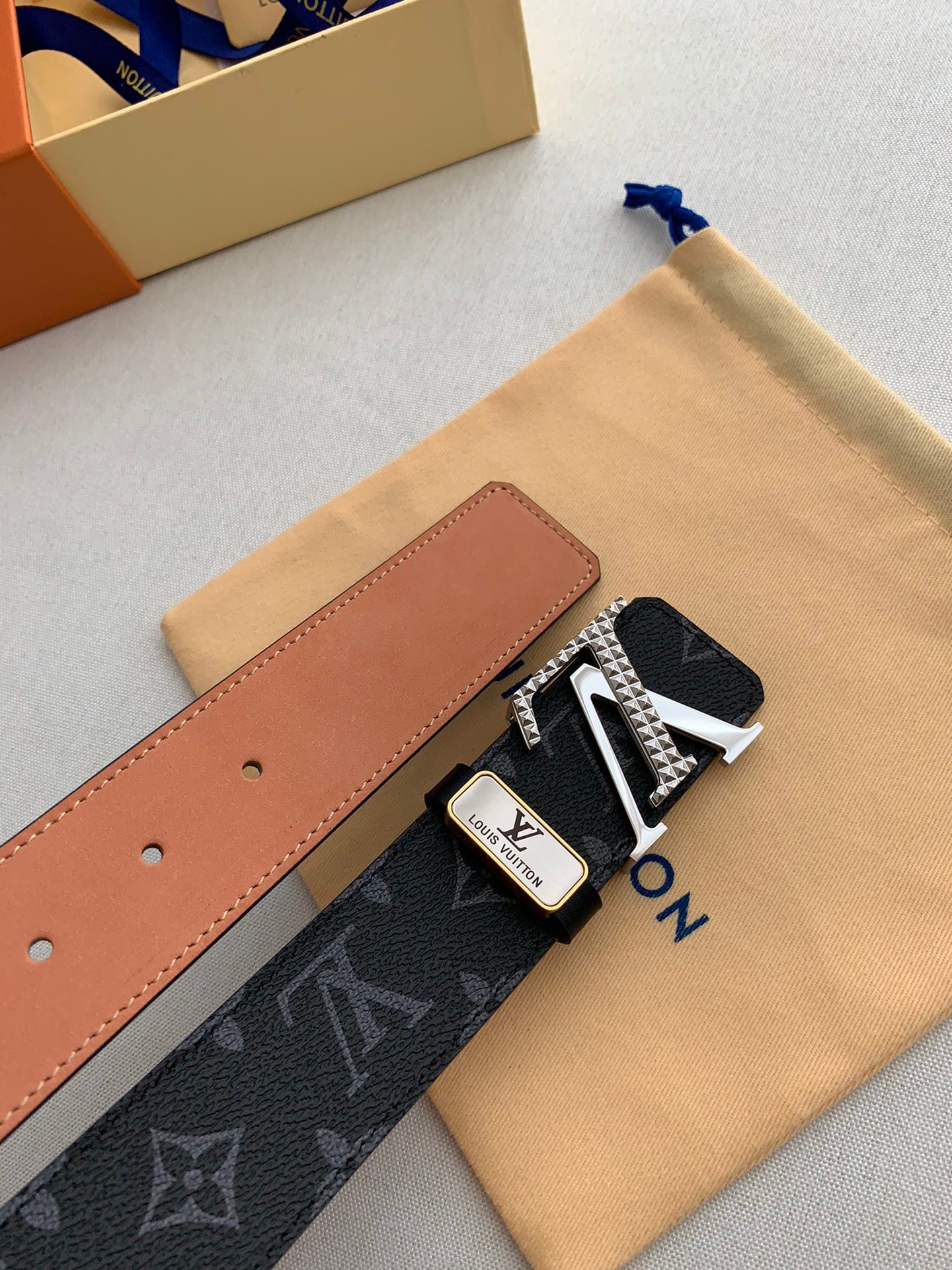Gucci  belt-Contact CS for Coupons or More Info