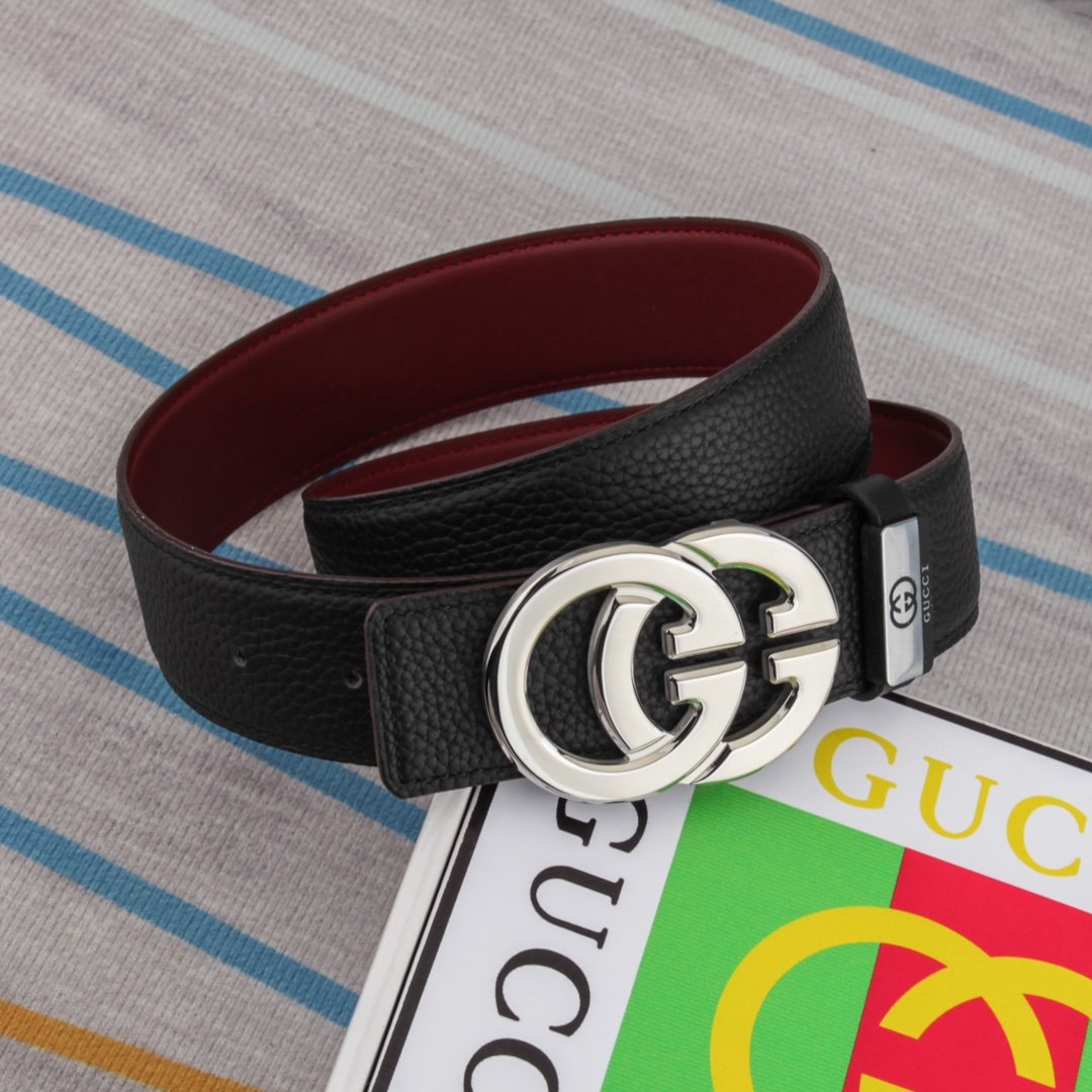Gucci  belt-Contact CS for Coupons or More Info