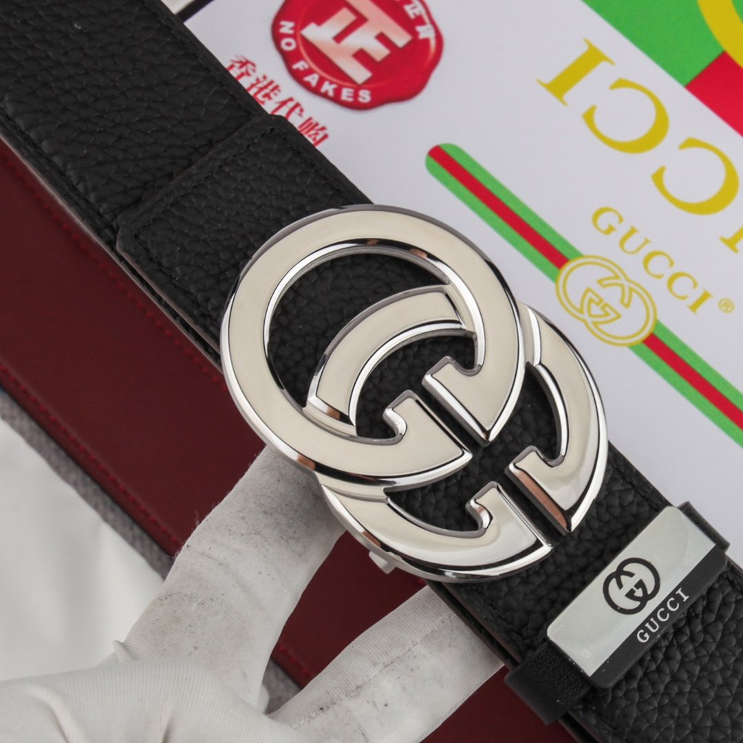 Gucci  belt-Contact CS for Coupons or More Info