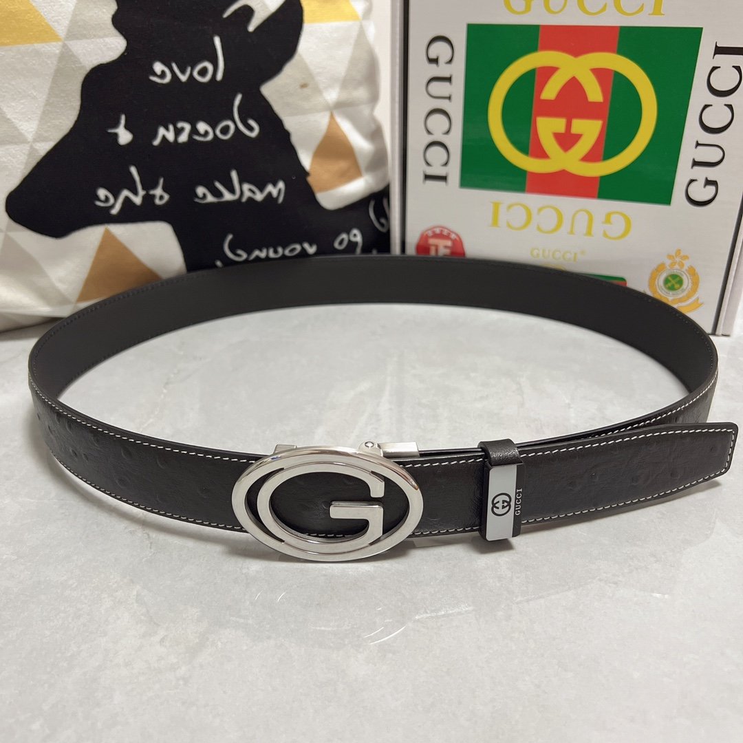 Gucci belt-Contact CS for Coupons or More Info
