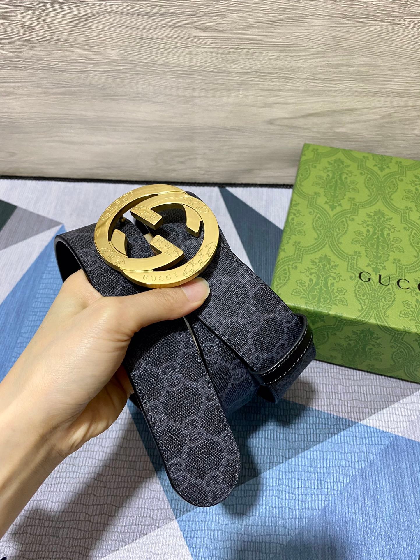 Gucci  belt-Contact CS for Coupons or More Info