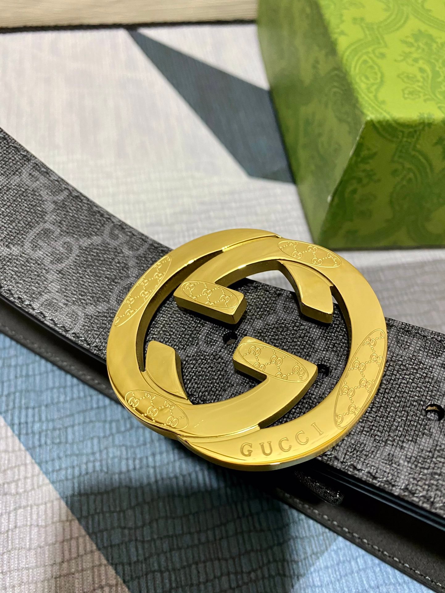 Gucci  belt-Contact CS for Coupons or More Info
