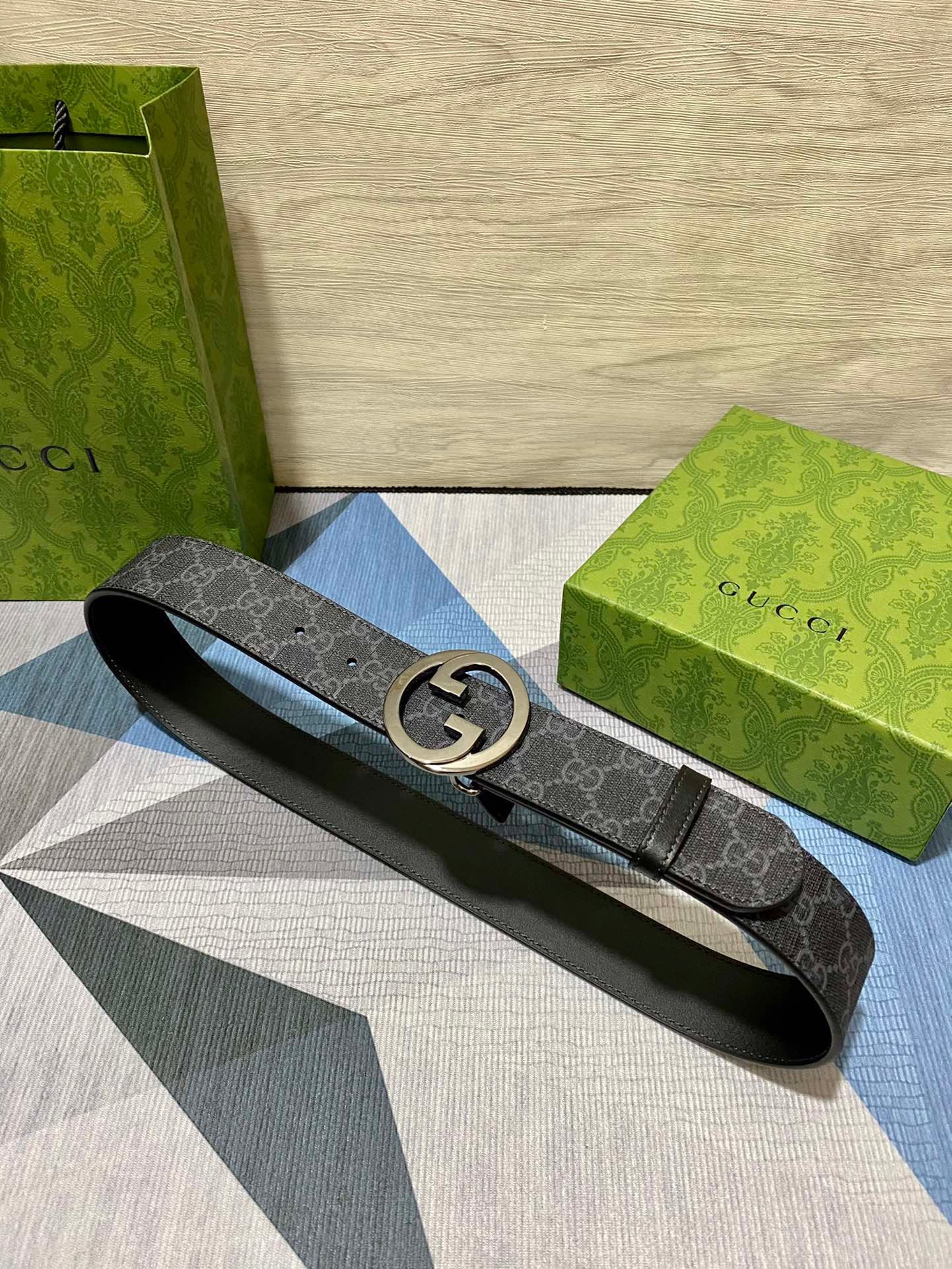 Gucci  belt-Contact CS for Coupons or More Info