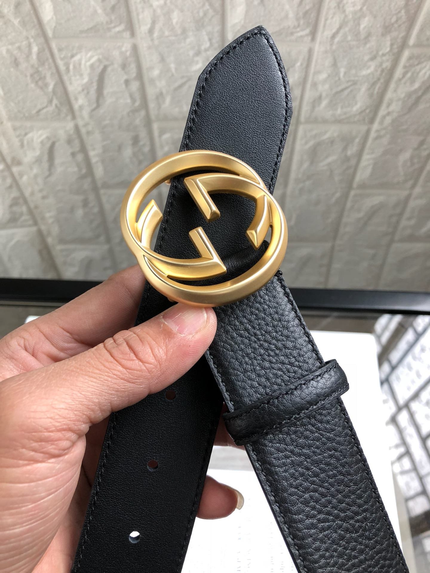 Gucci  belt-Contact CS for Coupons or More Info