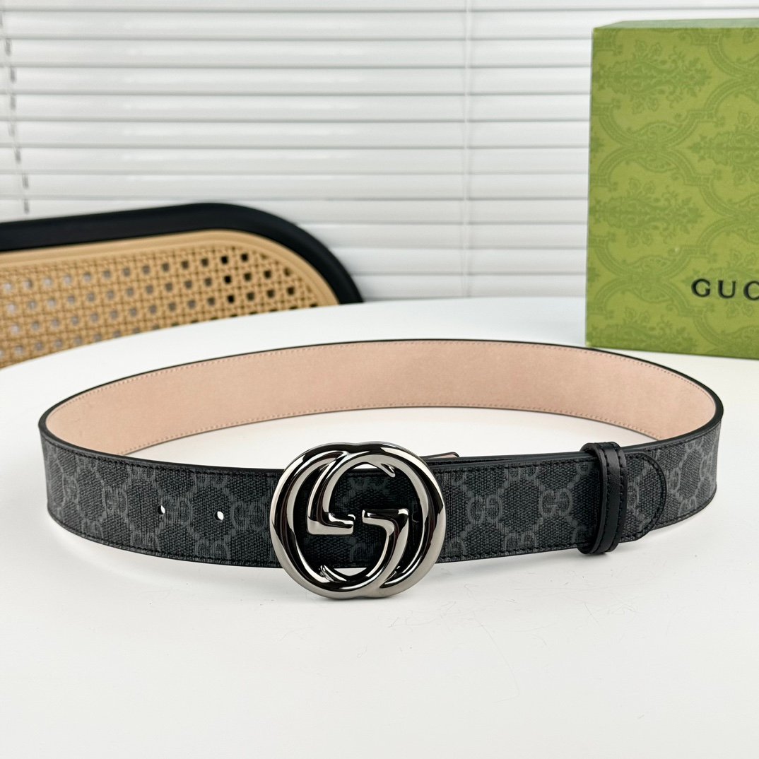 Gucci  belt-Contact CS for Coupons or More Info