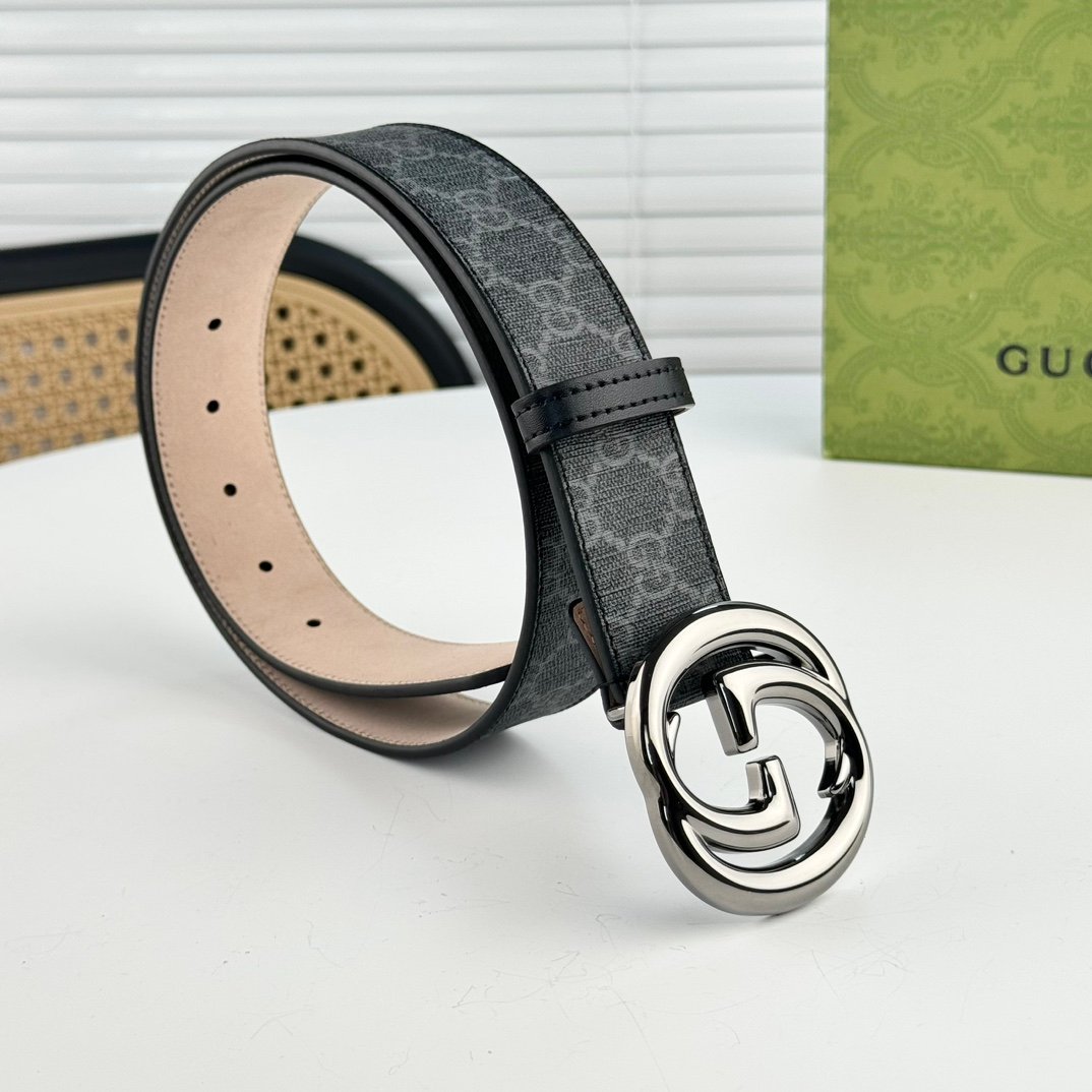 Gucci  belt-Contact CS for Coupons or More Info
