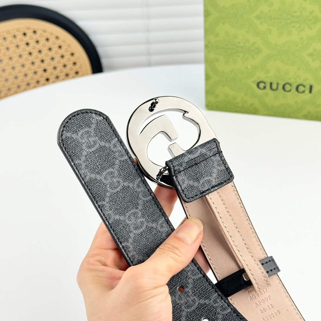 Gucci  belt-Contact CS for Coupons or More Info
