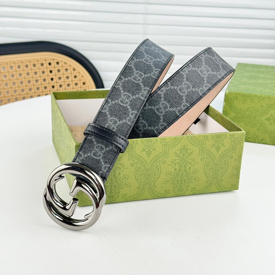 Gucci  belt-Contact CS for Coupons or More Info