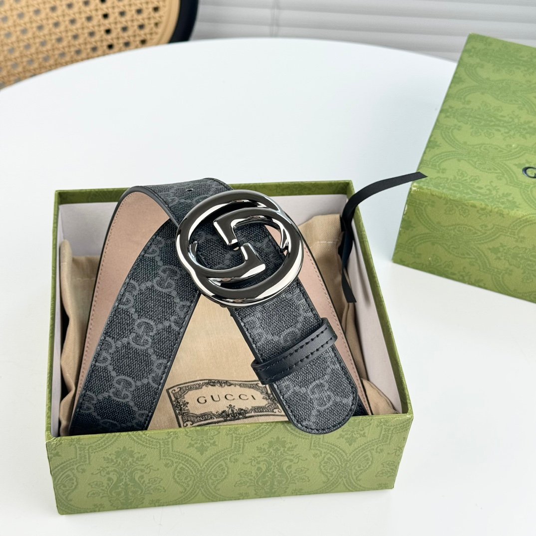 Gucci  belt-Contact CS for Coupons or More Info