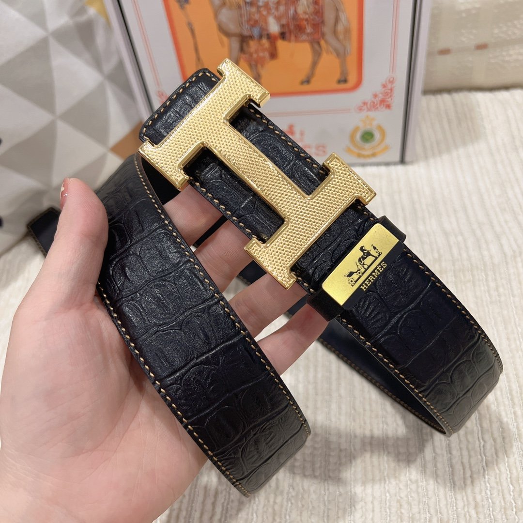 Hermes belt-Contact CS for Coupons or More Info