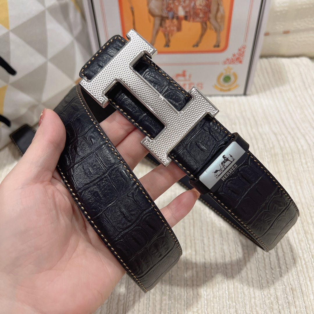 Hermes belt-Contact CS for Coupons or More Info