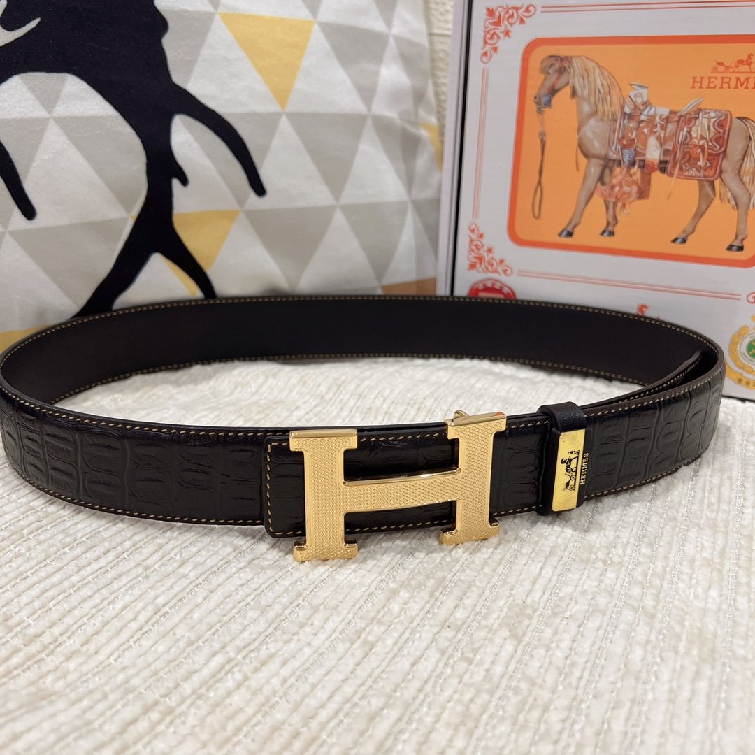 Hermes belt-Contact CS for Coupons or More Info