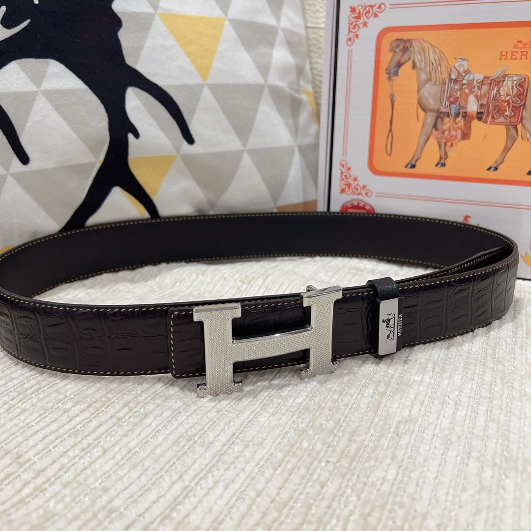 Hermes belt-Contact CS for Coupons or More Info
