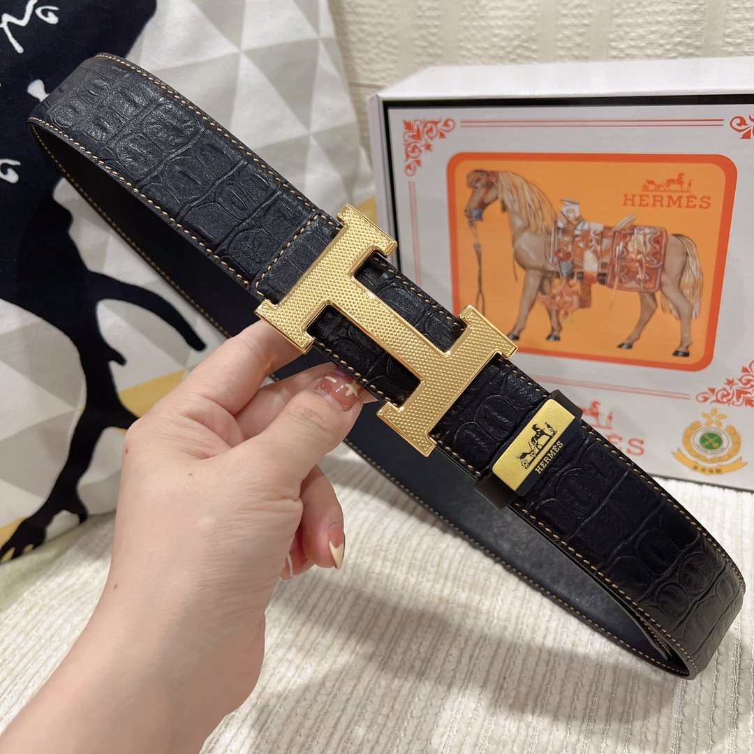 Hermes belt-Contact CS for Coupons or More Info