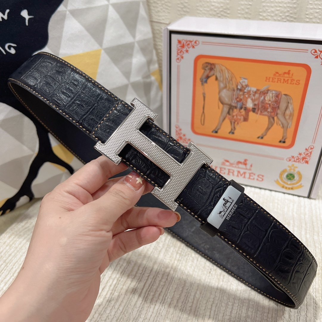Hermes belt-Contact CS for Coupons or More Info