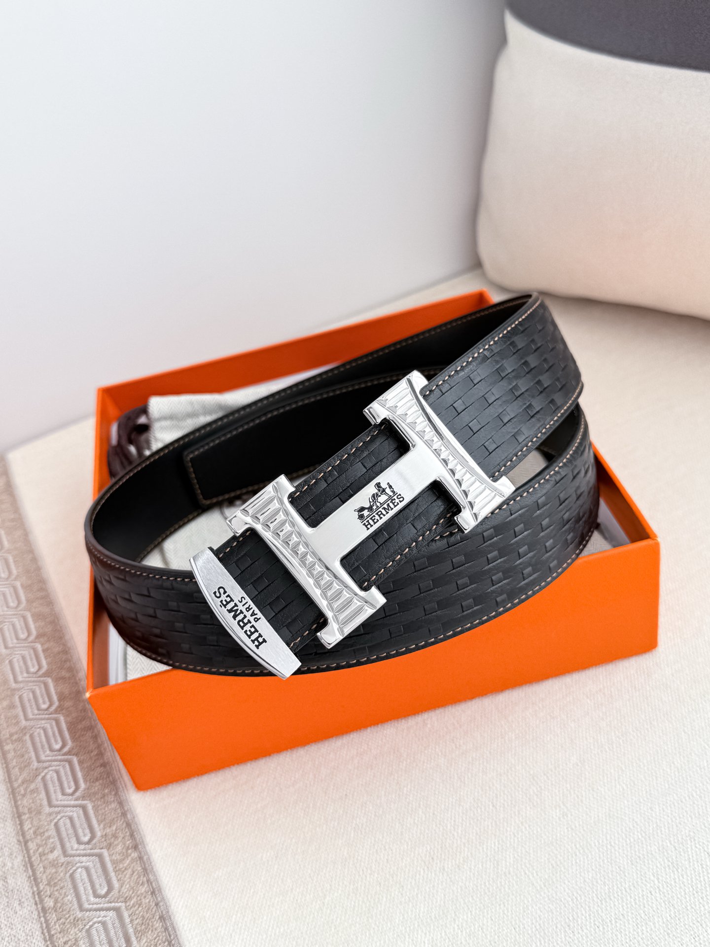 Hermes belt-Contact CS for Coupons or More Info