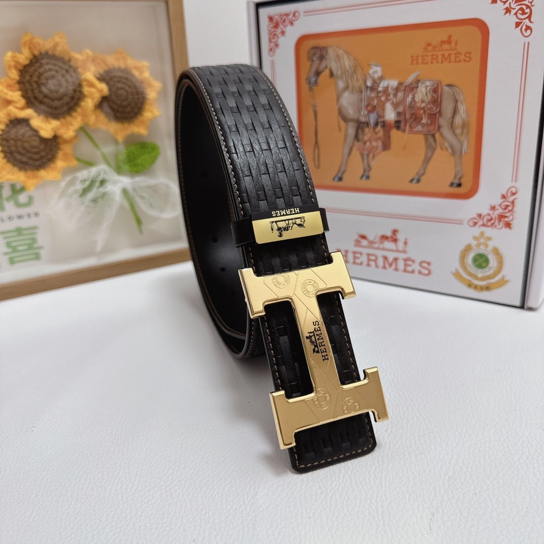 Hermes belt-Contact CS for Coupons or More Info