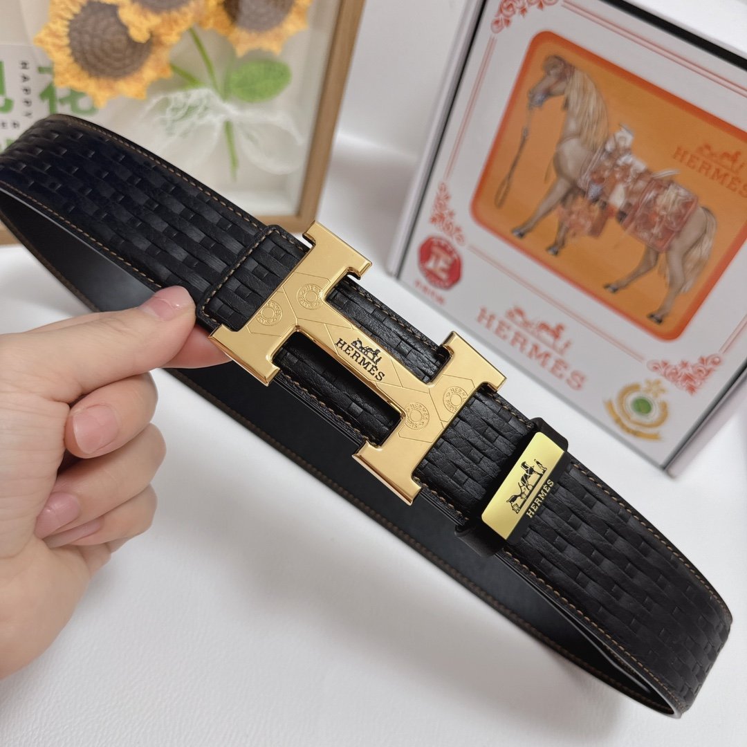 Hermes belt-Contact CS for Coupons or More Info