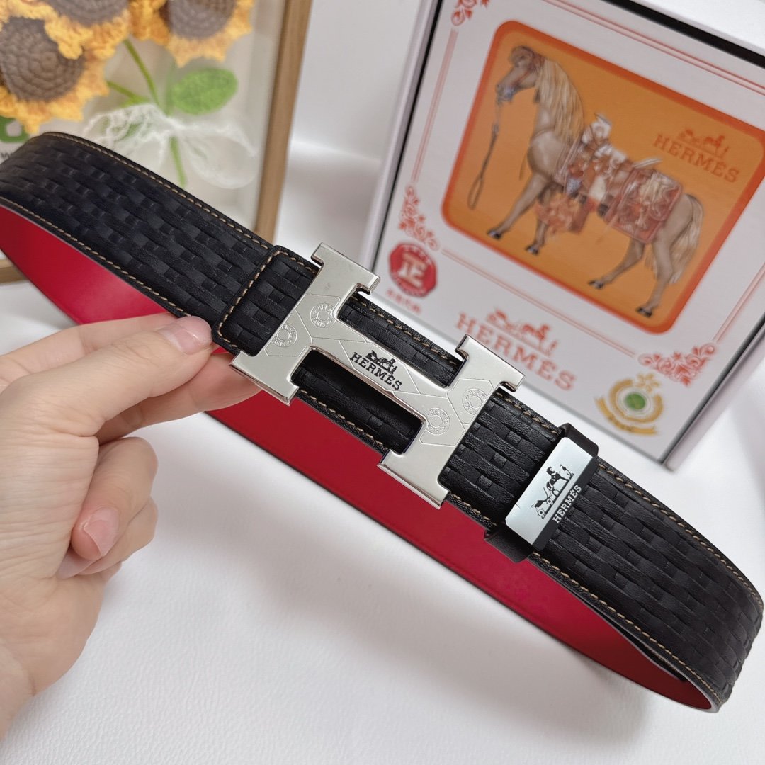 Hermes belt-Contact CS for Coupons or More Info