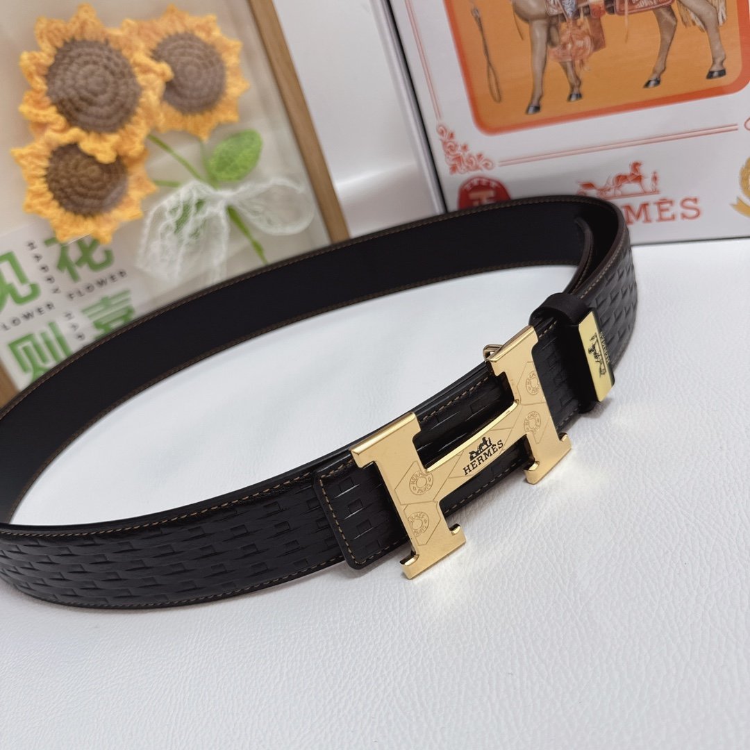 Hermes belt-Contact CS for Coupons or More Info