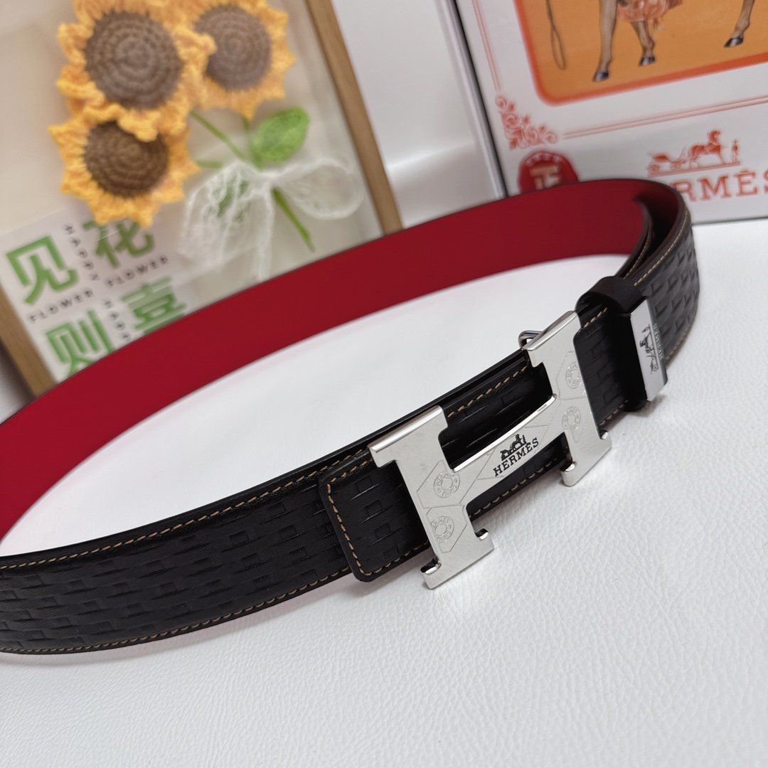 Hermes belt-Contact CS for Coupons or More Info