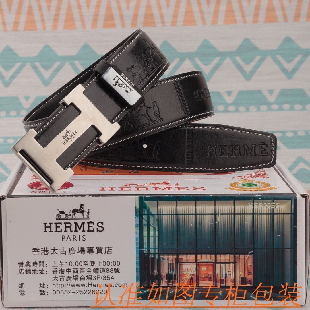 Hermes belt-Contact CS for Coupons or More Info