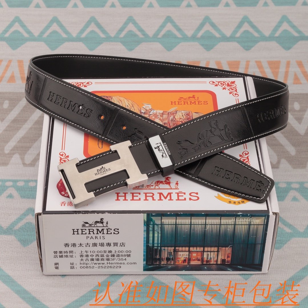 Hermes belt-Contact CS for Coupons or More Info