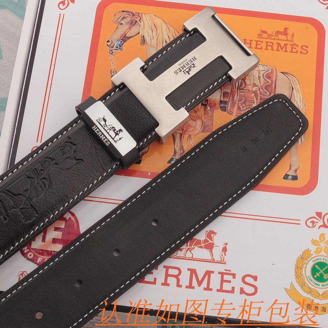 Hermes belt-Contact CS for Coupons or More Info