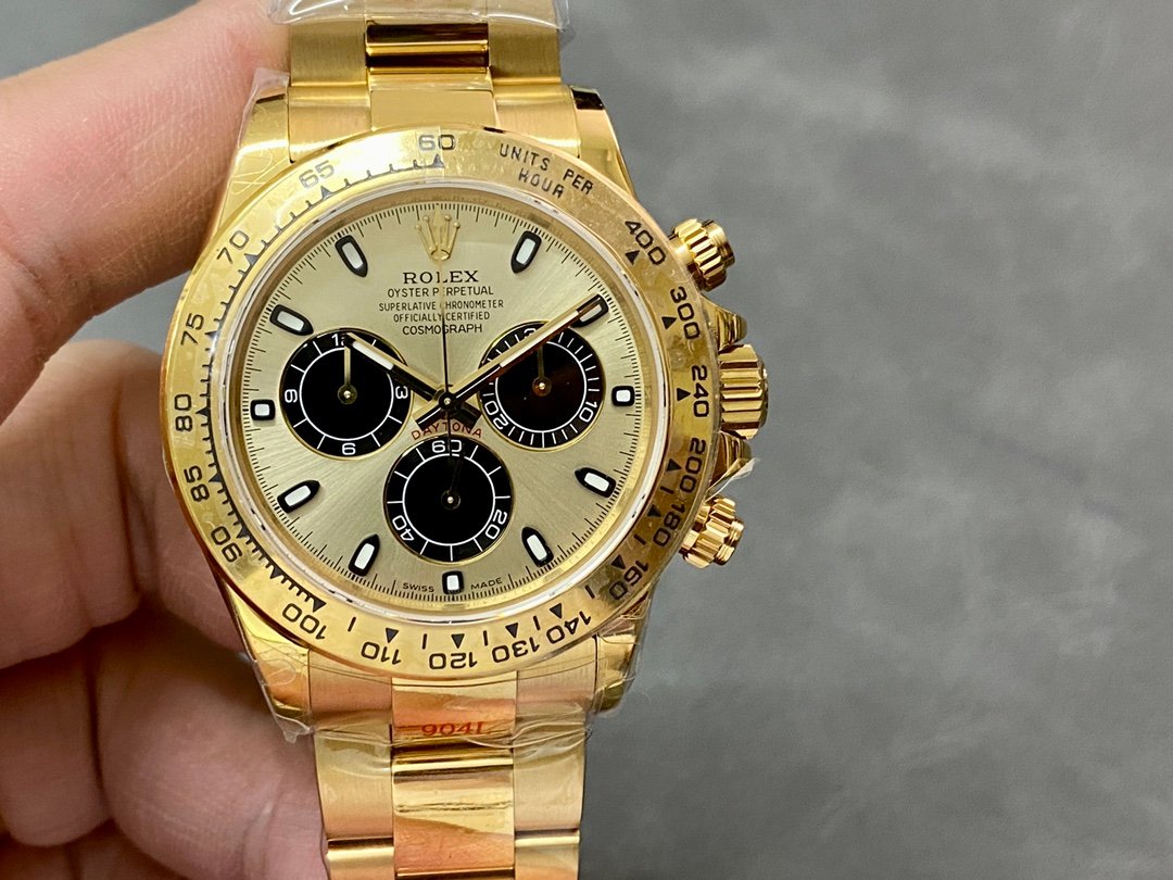 Rolex-Watch-Contact CS for Coupons or More Info-007