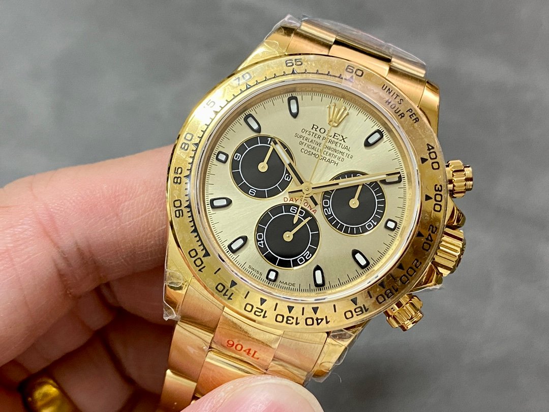 Rolex-Watch-Contact CS for Coupons or More Info-007