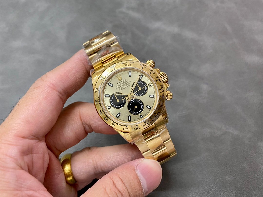 Rolex-Watch-Contact CS for Coupons or More Info-007