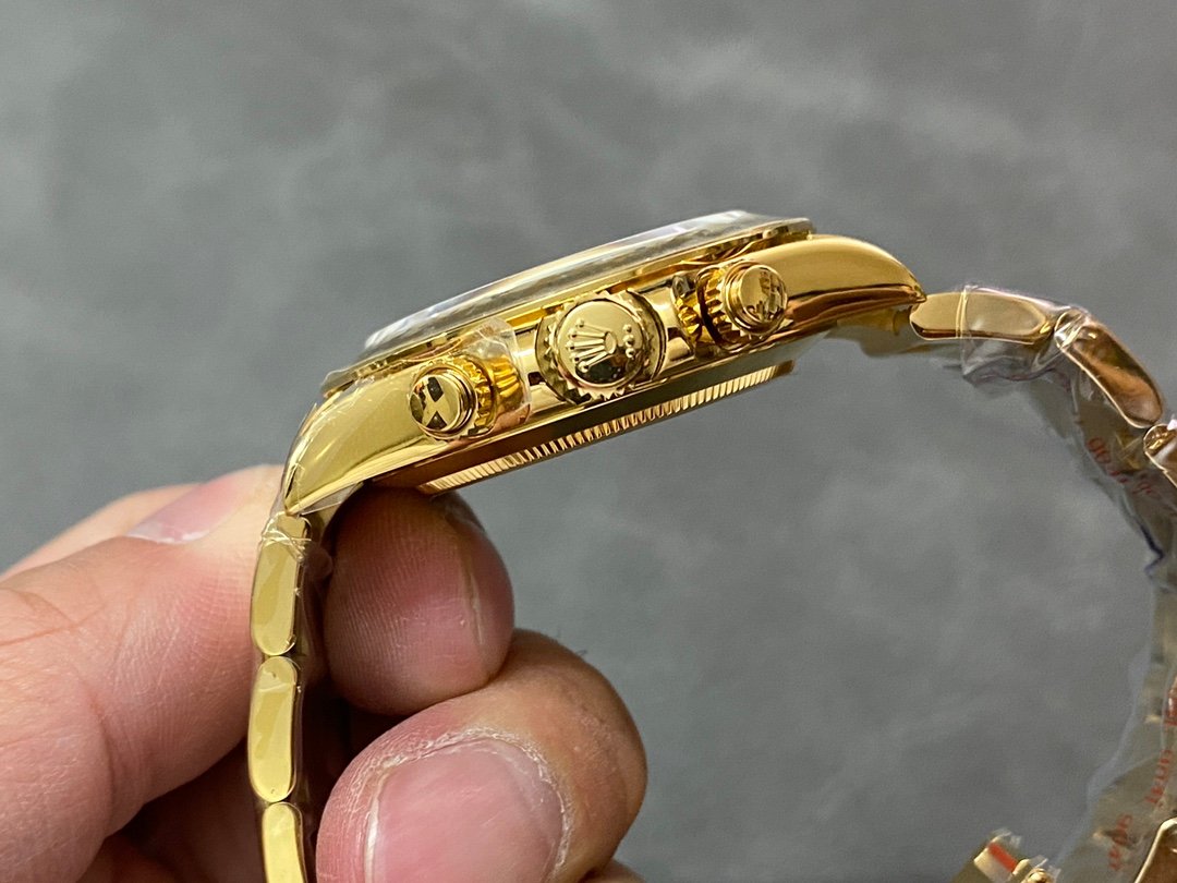 Rolex-Watch-Contact CS for Coupons or More Info-007