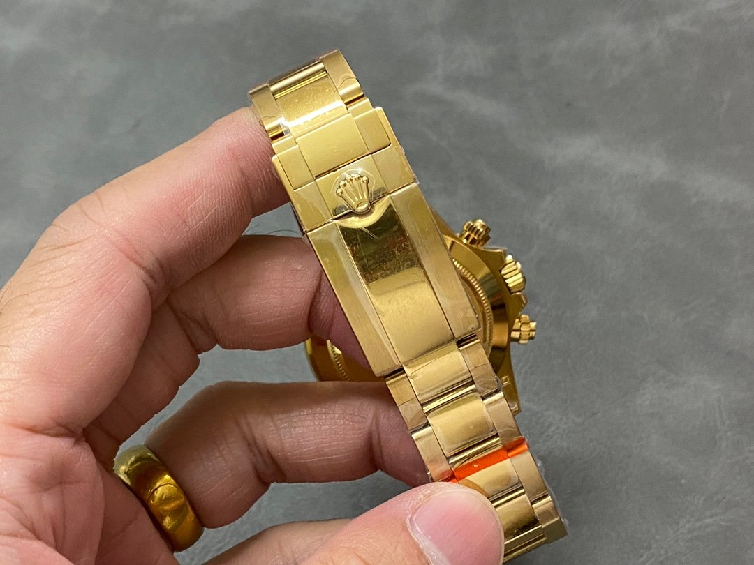 Rolex-Watch-Contact CS for Coupons or More Info-007