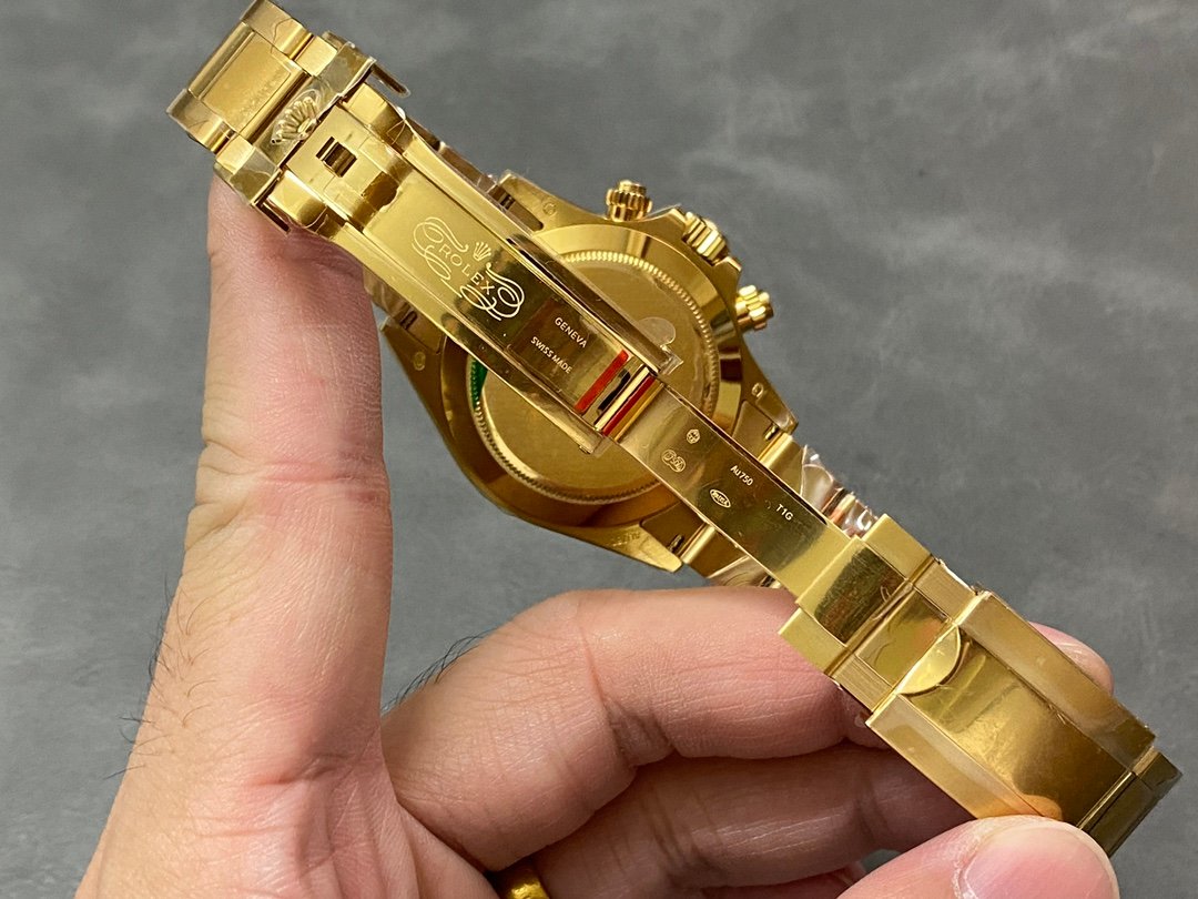 Rolex-Watch-Contact CS for Coupons or More Info-007