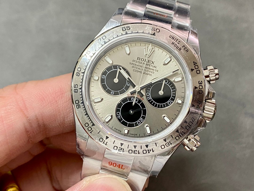 Rolex-Watch-Contact CS for Coupons or More Info-013