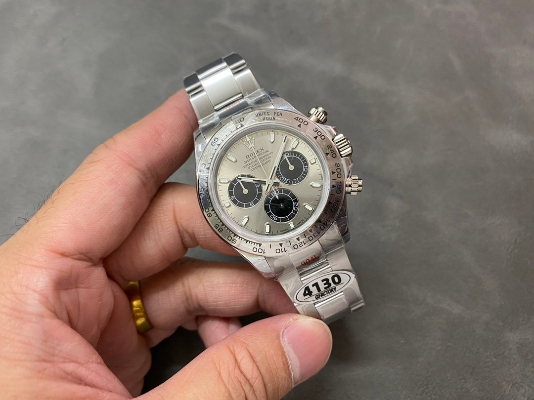 Rolex-Watch-Contact CS for Coupons or More Info-013