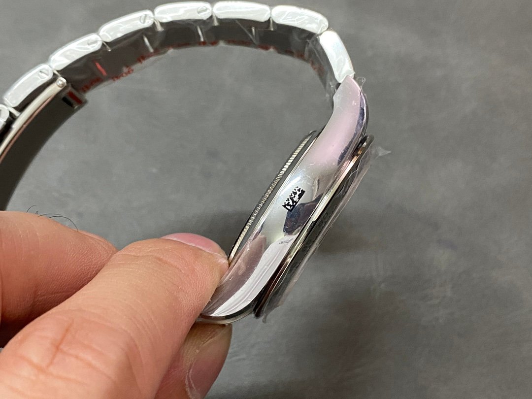 Rolex-Watch-Contact CS for Coupons or More Info-013