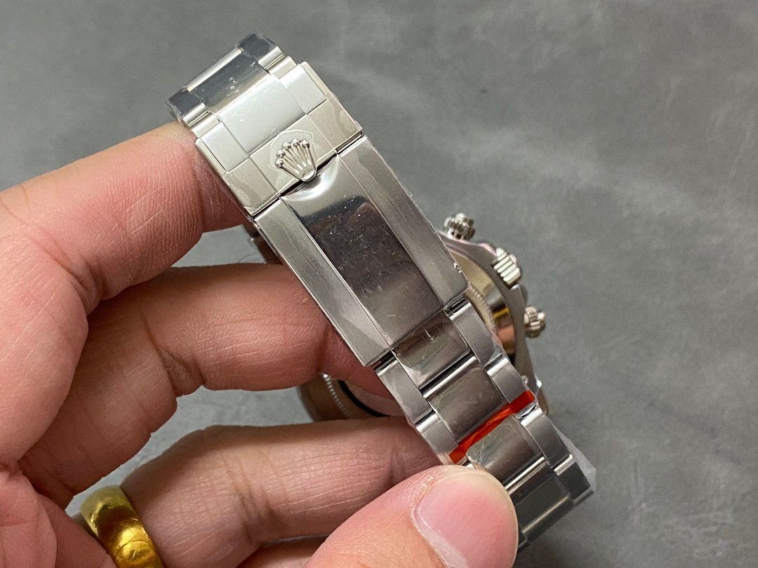 Rolex-Watch-Contact CS for Coupons or More Info-013