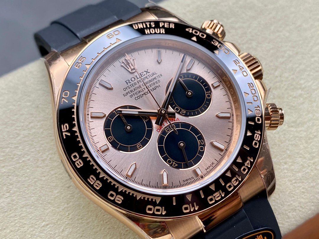 Rolex-Watch-Contact CS for Coupons or More Info