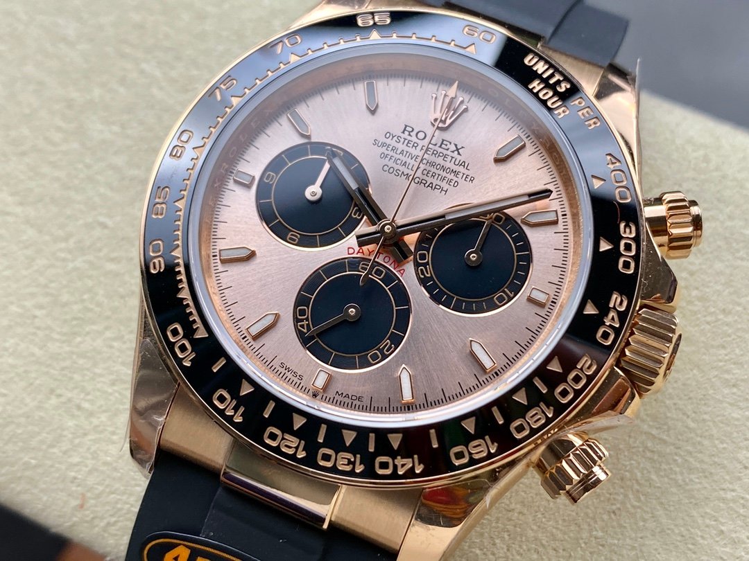 Rolex-Watch-Contact CS for Coupons or More Info