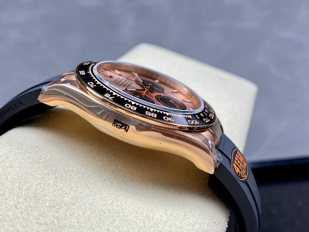 Rolex-Watch-Contact CS for Coupons or More Info